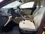 Buick Regal 2020