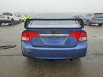 Honda Civic 2009