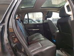 Ford Edge 2014