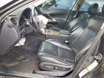 Lexus IS 2009