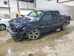 RAM 1500 2015
