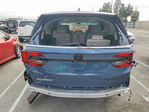 Honda Odyssey 2026