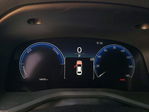 Toyota Camry 2026