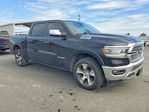 RAM 1500 2022