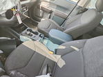 Ford Maverick 2026