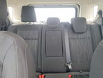 Ford EcoSport 2020