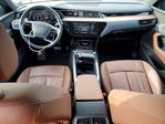 Audi Q8 2024