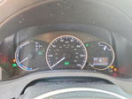 Lexus CT 2012