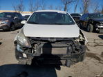 Kia Rio 2016