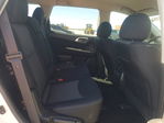Nissan Pathfinder 2017