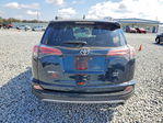 Toyota RAV 4 2018