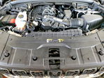 Jeep Cherokee 2023