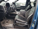 Ford F-150 2019