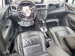 Buick Encore 2015