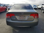 Honda Civic 2007