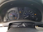 Lexus RX 2010