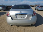 Nissan Altima 2012