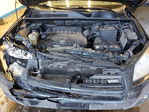 Toyota RAV 4 2010