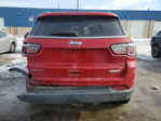 Jeep Compass 2019