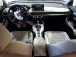 Honda HR-V 2023