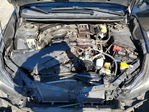 Subaru Impreza 2012
