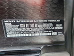 BMW iX 2024