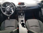 Mazda 3 2014