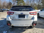 Subaru XV 2021