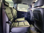 GMC Sierra 2014