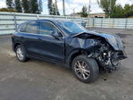 Porsche Cayenne 2017