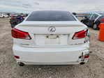 Lexus IS 2009