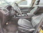 Ford Edge 2018