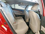 Lexus GS 2013
