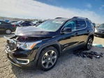 GMC Acadia 2019