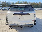 Ford Explorer 2023