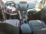 Ford Escape 2016