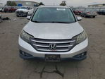 Honda CR-V 2012