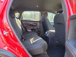 Honda HR-V 2023