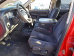 Dodge RAM 2004