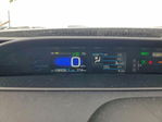 Toyota Prius 2017
