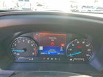 Ford Explorer 2024