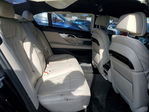 BMW Series 7 2019
