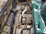 Hummer H2 2006