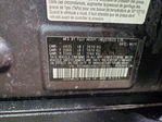 Subaru Legacy 2011