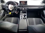 Honda Civic 2022