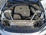 BMW Series 4 2024