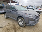 Toyota RAV 4 2020
