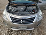 Altima 2014