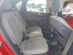 Ford Escape 2020