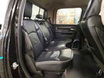 RAM 2500 2022